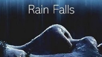 Rain Falls
