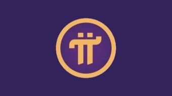 PI network, a big scam !