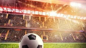 12 November 2021 Betting Tips