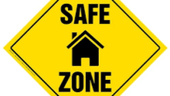 SafeZone Finance Airdrop - $25 of SAFEZONE Tokens
