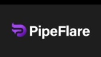 PipeFlare: earn ZEC and MATIC by playing free games | Review