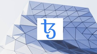Hard forks can be a risks for DeFI, NFT's and STO's. Here's how Tezos avoids this issue.