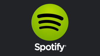 Spotify Playlists