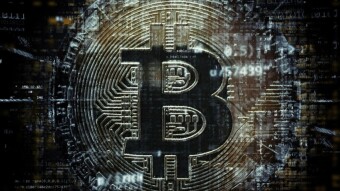Cryptocurrency During a Financial and Banking Crisis