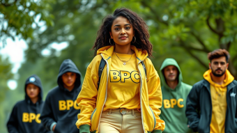 BILPCOIN CRYPTO PULSE: MEME LEGACY VS. PROOF-OF-STAKE PROMISE — BONE +1.4%, CSPR +4.0% (March 25, 2026)