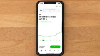 Why Crypto is Becoming Tied to the Market (and why that's a good thing)