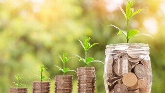 My idea of Finance and Wealth before I ventured into the Cryptocurrency Space