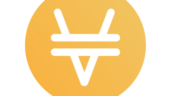 Binance Launchpool - Swipe SXP / Venus XVS my journey so far, part 1