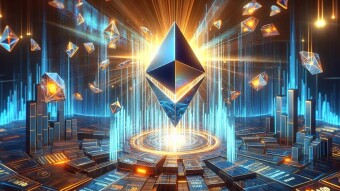 Aave's $27M Blunder 👎