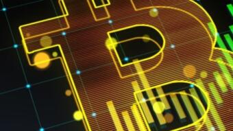 PI Network: The Most Complex Crypto Project I’ve Seen… But Also One of the Most Consistent