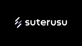 Micro-Cap Pick of the Month: Suterusu