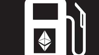 Etheriums Current and Future Functionality Called into Question