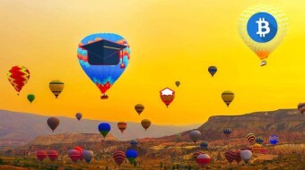 AIRDROP