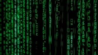 Who am I and what cryptocurrencies matter to me? (Tezos(XTZ, BAT(Brave), Numerai(Numeraire), and Augur(REP)