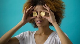 5 Reasons Why You Should Fully Adopt Cryto