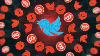 Massive attack on Twitter: Apple, Joe Biden, Elon Musk, Bill Gates, Jeff Bezos, Uber, etc…. this Wednesday many accounts started tweeting about a Bitcoin gift.