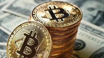 4 main reasons why the price of Bitcoin is ready for a big uptrend