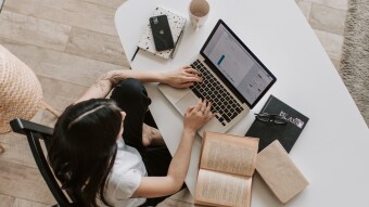 Remote Work