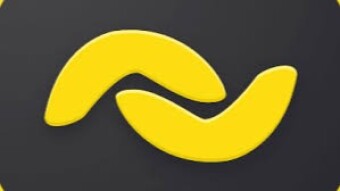 Second Round BANANO Giveaway