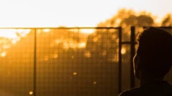 8 Micro Habits to Develop Before Turning 30