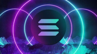 Solana; The Next Step For Defi and Affordable Transactions