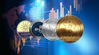 CriptoInversiones 3,0
