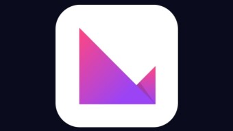 KLEVER WALLET AIRDROP!