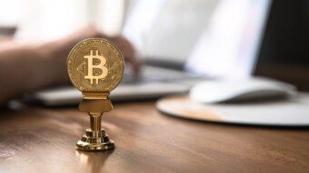 Top 5 Software for Crypto Traders