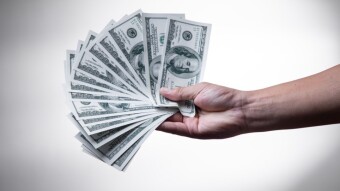 Earn FREE Crypto Fast