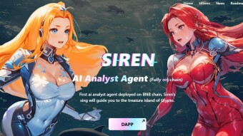 The AI Utility Bounce (And How To Trade It, Maybe)