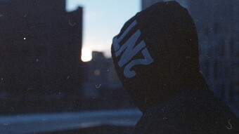 exertion, March 30th