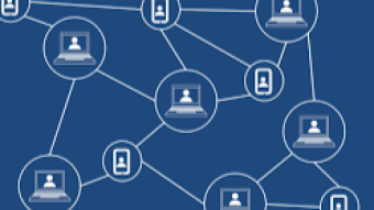 Real decentralization is achieved right from the start and not later.