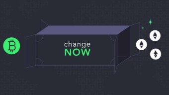 What is the Difference Between Token Swap and Atomic Swap?