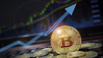 Bitcoin Super Bullish: Grayscale buys one and a half times more BTC than miners mine