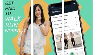 New Version of PUML in the AppStore!📲
