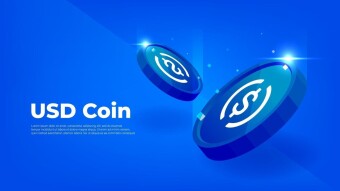 What is USDC? The Circle's brainchild
