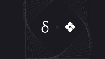 DEX dYdX and StarkWare Partner for Layer-2 Scaling Integration