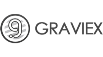 Earn BTC dividends at Graviex exchange