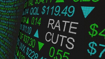 Hedging Positions See Higher-Than-Normal Demand Following Interest Rate Decision