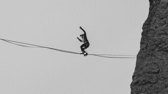 An Excess of Safety