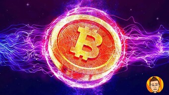 The Unthinkable Bitcoin Scenario