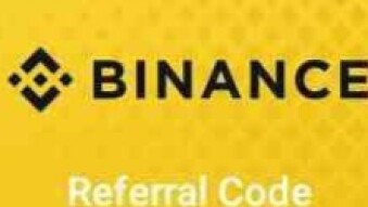 Can BNB get the Binance treatment?