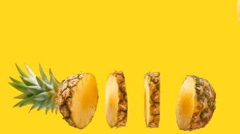 PineappleDex Review 2026: Features, Fees, Security and Complete Analysis?