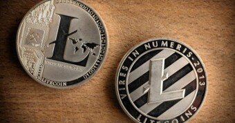 Litecoin fund is running out quickly. What will Litecoin's future be like?