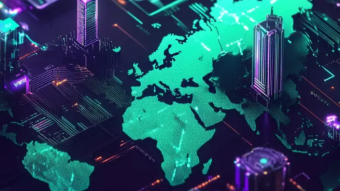 Zero taxes on crypto? These 5 countries actually did it