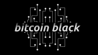 Best Airdrop at the moment 36$ Reward for Free try it out now!!! Bitcoin Black