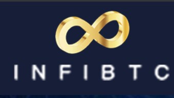 Infibtc is a SCAM trading platform!