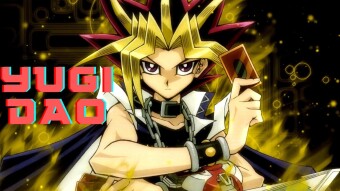 What is YuGiDAO & How to Join?