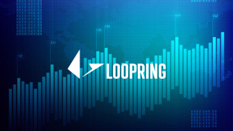A Quick And Easy Guide On Loopring
