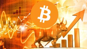 Bitcoin and Alt Markets Continue to Soar as Ethereum Creeps Towards $1000.  Morning Update for January 3, 2020.